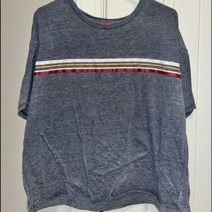 American Eagle Comfy Top